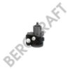 MERCE 0014667001 Hydraulic Pump, steering system